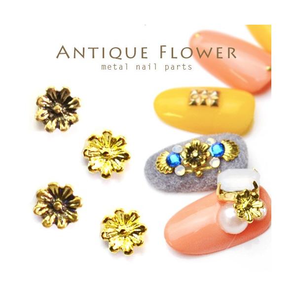 11/24 0-24[zN[|zz]AeB[Nt[[S[h]^lCp[c 2 Be[W  X^bY