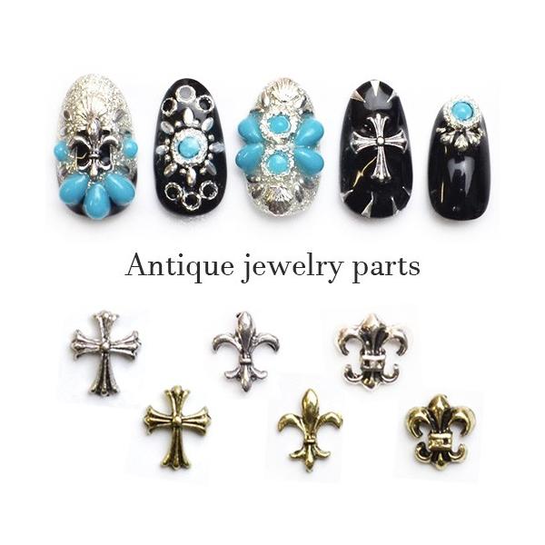 [lR|X]AeB[NWG[^p[c NX//tA[S[h/Vo[]2 ZtlC  WFlC