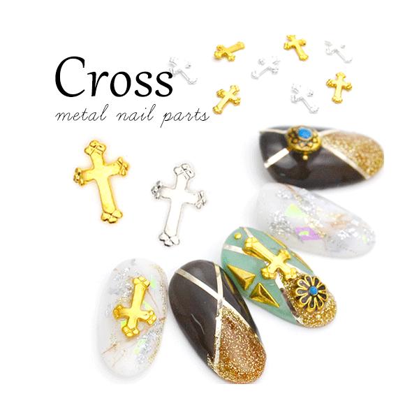 [lR|X]NX ^p[c S[h/Vo[ lCp[c A[gp[c WF ZtlC  WFlC