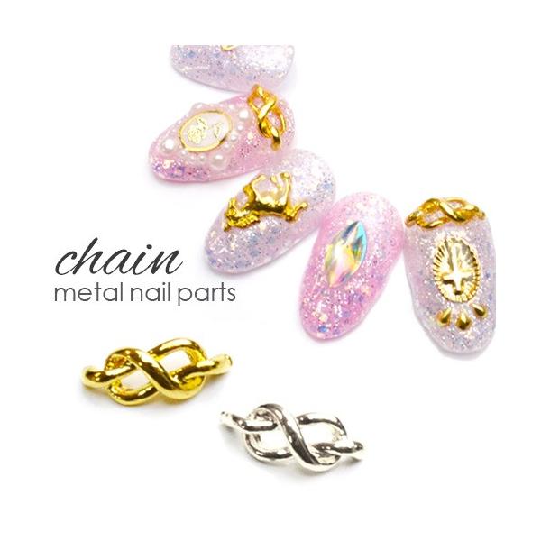 [lR|X]V[g`F[^p[c[S[h/Vo[]`F[fUC 5 X^bY ANZT[ ZtlC  WFlC