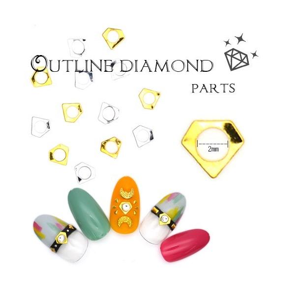 [lR|X]_C^p[c yS[h/Vo[z 20 _C  ^p[c ZtlC  WFlC