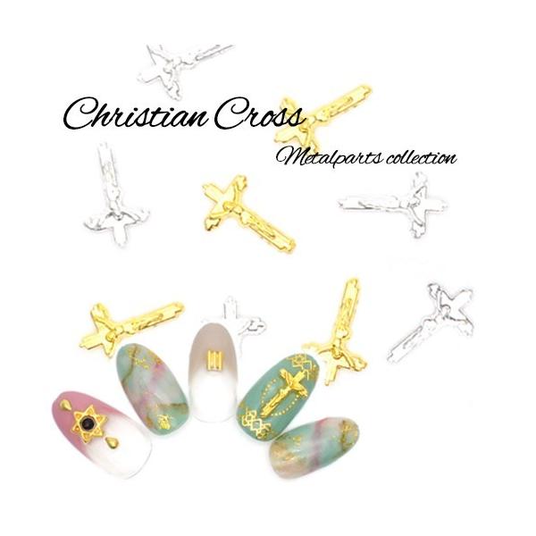 [lR|X]NX`NX ^p[c 5 S[hEVo[ X^bY NX ZtlC  WFlC