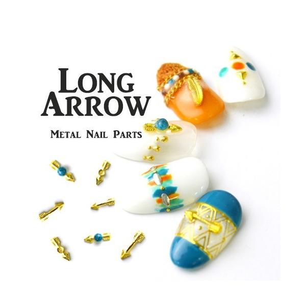 OA[ ^p[c S[h 5 lCeBu {w~A lCp[c ZtlC  WFlC