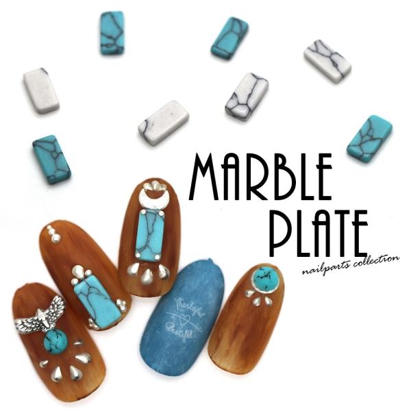 [lR|X]lCp[c }[uv[gp[c ^[RCY/zCg 5 ZtlC  WFlC  fRd