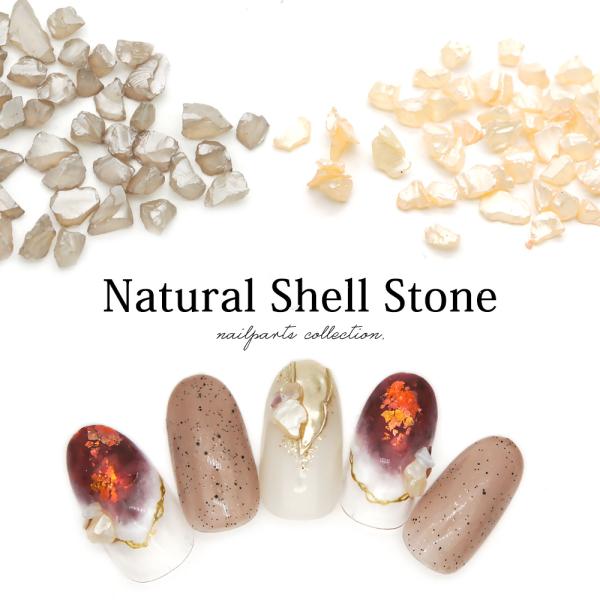 [lR|X]lCp[c i`VFXg[ S2 ZtlC  WFlC  fRd