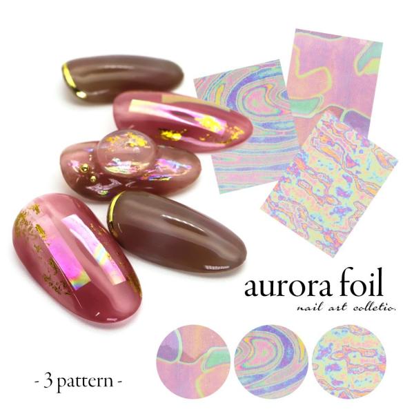 [lR|X]lCA[g I[zC iS3j ZtlC  WFlC