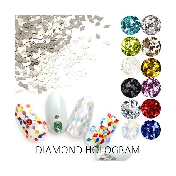 11/24 0-24[zN[|zz][AEgbgi]izO Ђ` S12F lC WF lCA[g ZtlC KXt`  WFlC