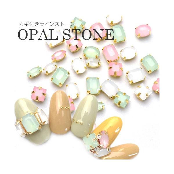 [lR|X]JMtIp[CXg[ N^O/I[o/XNGA/[t 5 ZtlC  WFlC