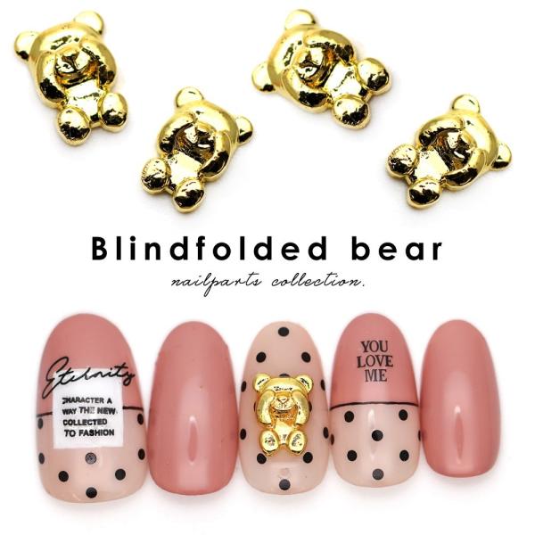 [lR|X]lCp[c ډBxAp[c 2 ZtlC  WFlC