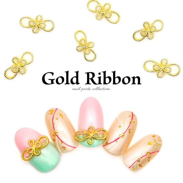 [lR|X]^p[c S[h{p[c [4]S[h ZtlC  WFlC