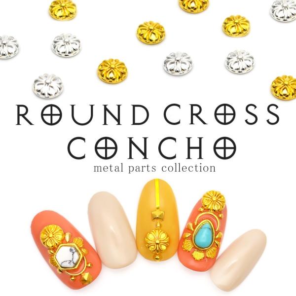 11/24 0-24[zN[|zz]^p[c EhNXR` S2F S[h Vo[ 5