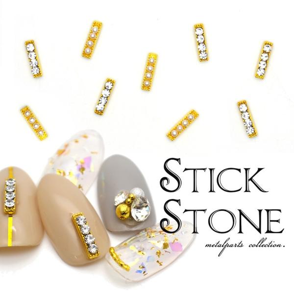 11/24 0-24[zN[|zz]lCp[c XeBbNXg[ [S2/3]ZtlC  WFlC