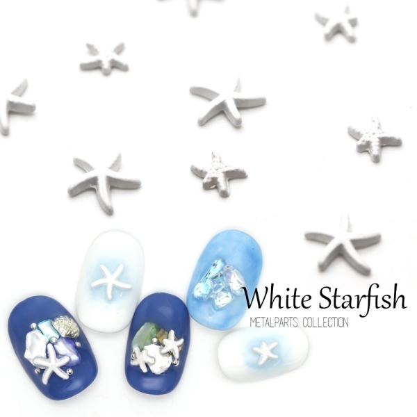 [lR|X]^p[ zCgX^[tBbVp[c zCg S/M 5 ZtlC  WFlC