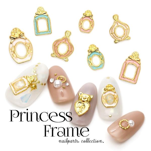 [lR|X]lCp[c vZXt[p[c[zCgEsNEu[/3]ZtlC  WFlC