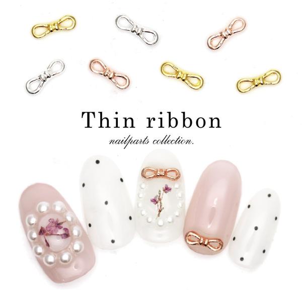 [lR|X]lCp[c ׃{p[c 4 S[h/Vo[/sNS[h ZtlC  WFlC