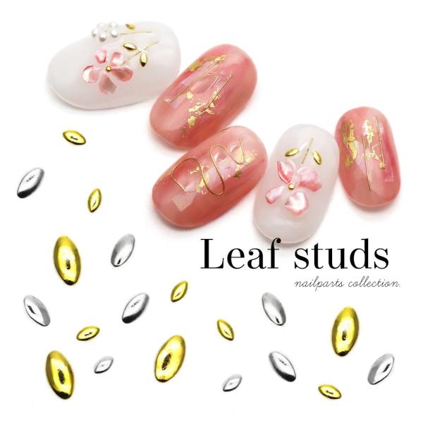 11/24 0-24[zN[|zz]lCp[c [t^X^bY  [S[hEVo[/60]ZtlC  WFlC