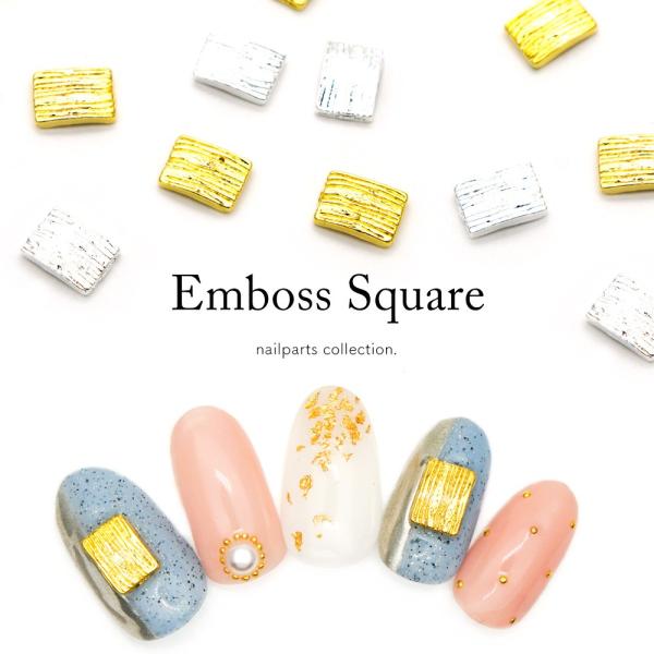 [lR|X]lCp[c G{XXNGAp[c S[h Vo[ 5 ZtlC  WFlC