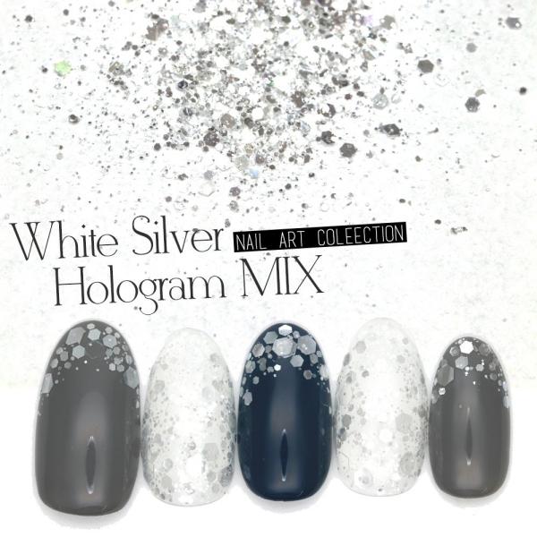 [lR|X]lCA[g zCgVo[zMIX 1.5g ZtlC  WFlC