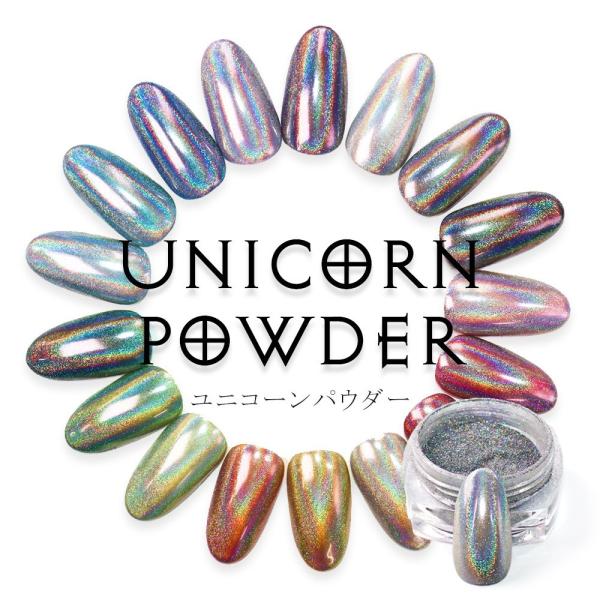 30OFFN[|zzIubNtCf[ lCA[g jR[pE_[ [`bvt/0.5]ZtlC