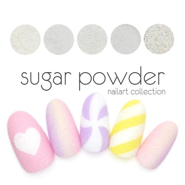 [�l�R�|�X��������]�V���K�[�p�E�_�[(��2g����)�S5�F �Z���t�l�C�� �W�F���l�C��