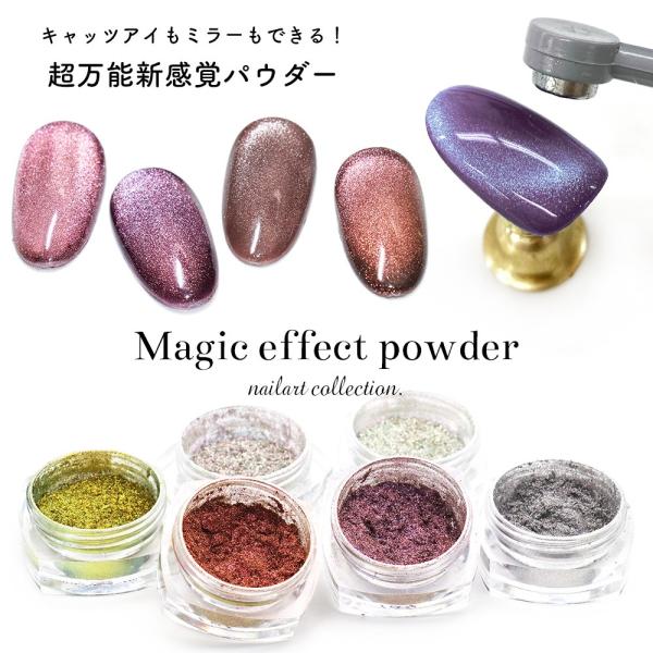 [lR|X]lCA[g }WbNGtFNgpE_[ }OlbgpE_[ ~[pE_[@ZtlC WFlC r[ʃlC