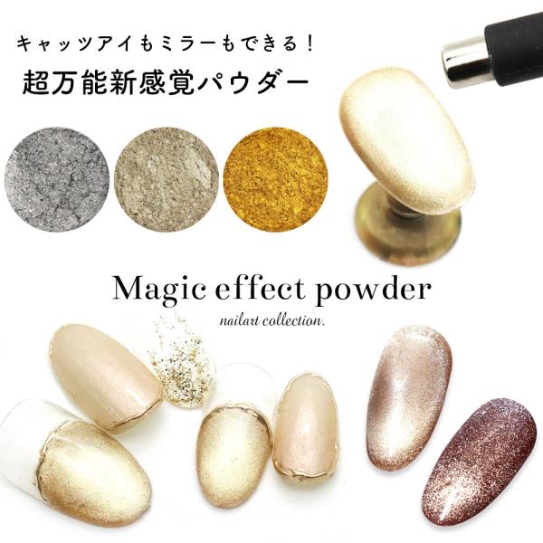 [lR|X]lCA[g }WbNGtFNgpE_[ }OlbgpE_[ ~[pE_[ ZtlC r[ʃlC  WFlC