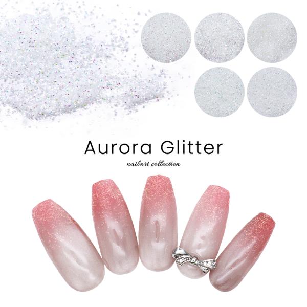 専用ネイルアート用品セット（グリッター・ストーン・ジェル） 楽天市場】シェル ラインストーン フラット ラウンド 棒 十字架