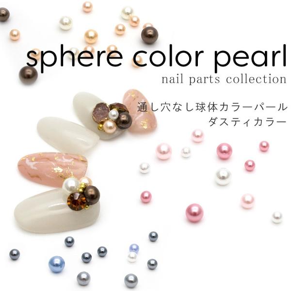 [lR|X]lCp[c p[ ʂȂ ̃J[p[ _XeBJ[ S3 ZtlC  WFlC  fRd