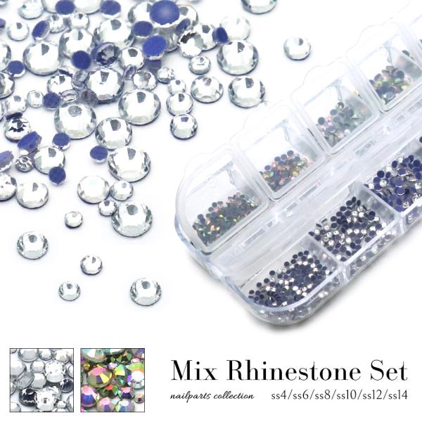 [Release date: May 28, 2025]