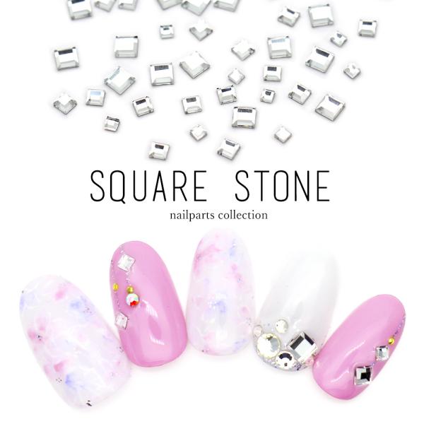 [lR|X]CXg[ XNGAXg[ S3TCY  ZtlC  WFlC  fRd