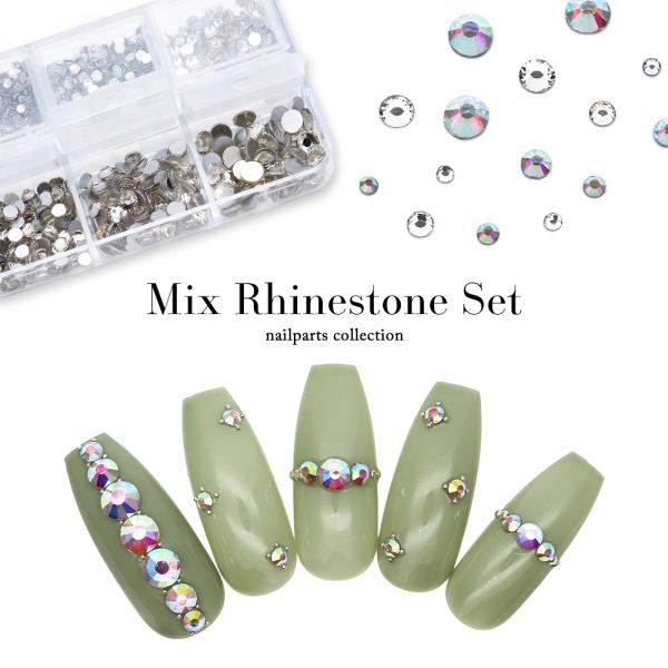 deconail-seisakujo_ne-rs-ca