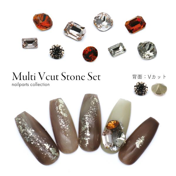 deconail-seisakujo_ne-rs-cr