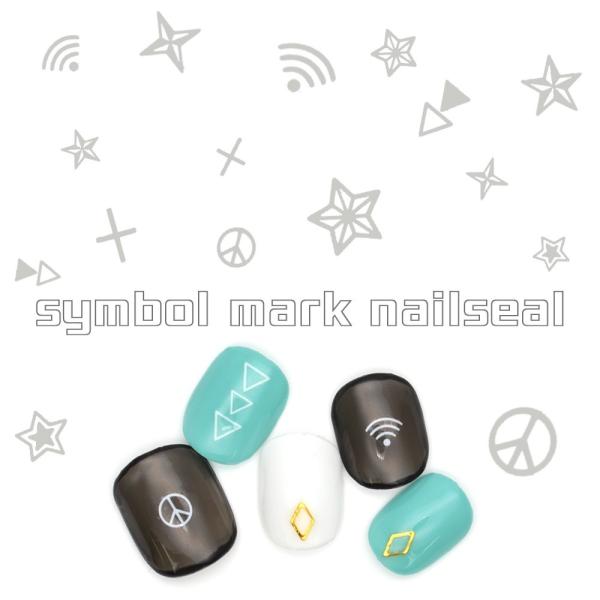 [lR|X]V{}[NlCV[ [HBJY182]X^[ s[X dg \  XebJ[ ZtlC  WFlC