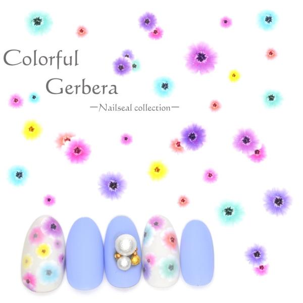 11/24 0-24[zN[|zz]JtK[xlCV[ [M+184] EH[^[lCV[