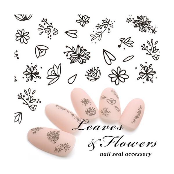 11/24 0-24[zN[|zz]ԃlCV[ [M+377]lCV[ EH[^[lCV[