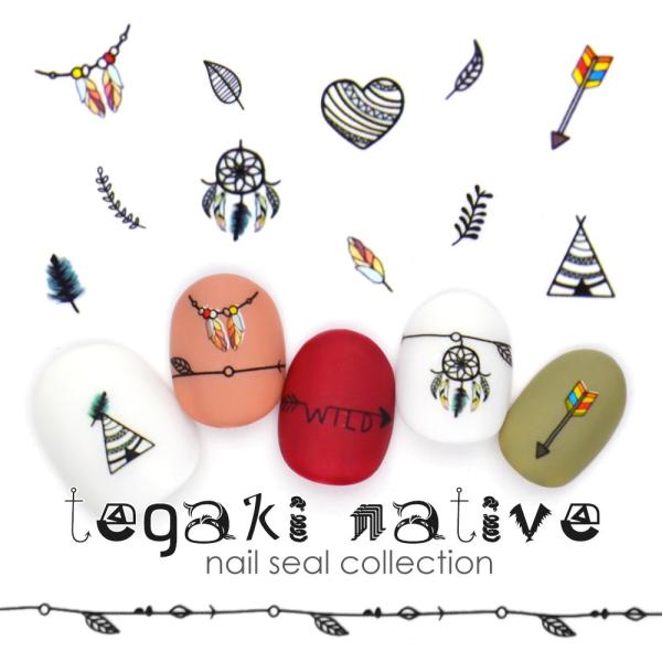 11/24 0-24[zN[|zz]`lCeBulCV[ [M+199] EH[^[lCV[