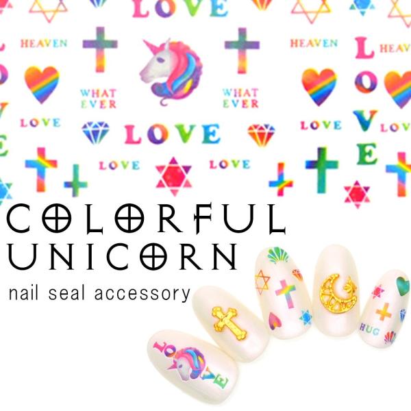 11/24 0-24[zN[|zz]JtjR[V[ [DS-126] EH[^[lCV[