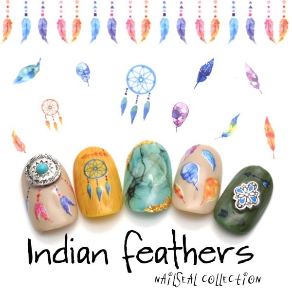 11/24 0-24[zN[|zz]CfBAtFU[V[ [M+405]CfBA H tFU[A[ EH[^[lCV[