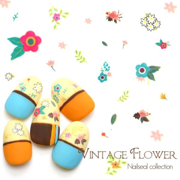 30OFFN[|zzIubNtCf[ Be[Wt[lCV[ [M+410]EH[^[lCV[ g _ t[ 