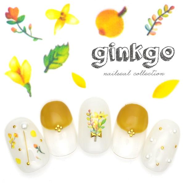 30OFFN[|zzIubNtCf[ C`ElCV[ [M+411]C`E  t[ ԕ CG[ EH[^[lCV[