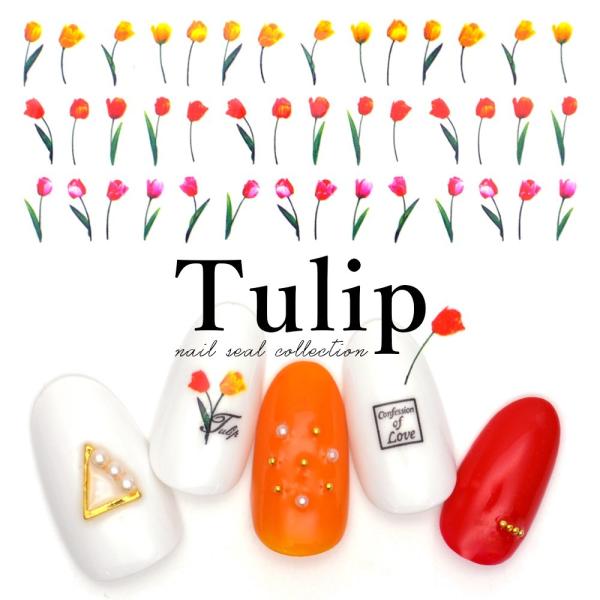 11/24 0-24[zN[|zz]EH[^[lCV[ `[bvV[ [M+414]ZtlC  WFlC