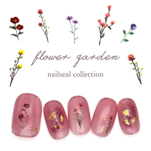 [lR|X]t[K[fV[ [E362]ZtlC  WFlC