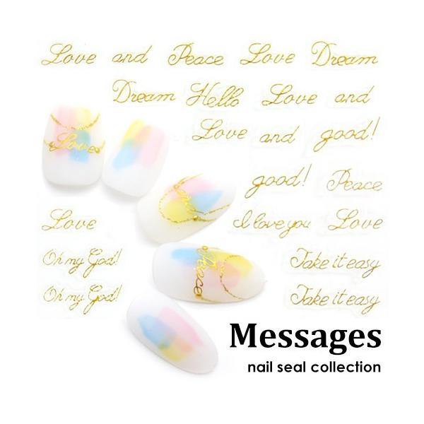 [lR|X]bZ[WlCV[ pELn [DTL144/DTL147] ZtlC  WFlC