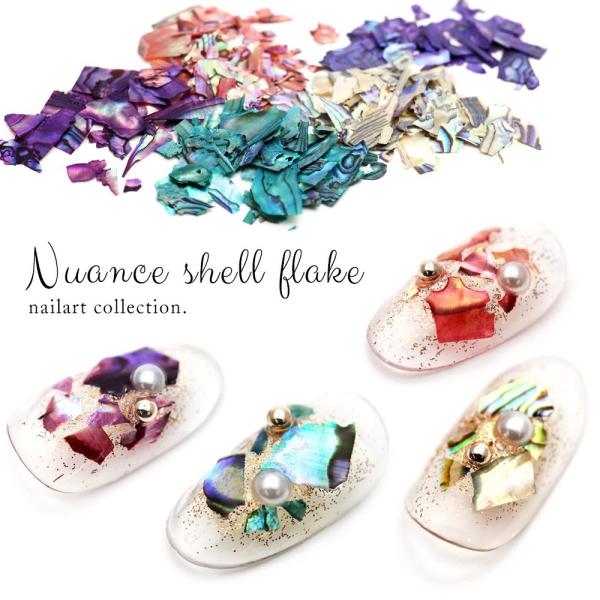 11/24 0-24[zN[|zz]lCA[g jAXVFt[N S5F