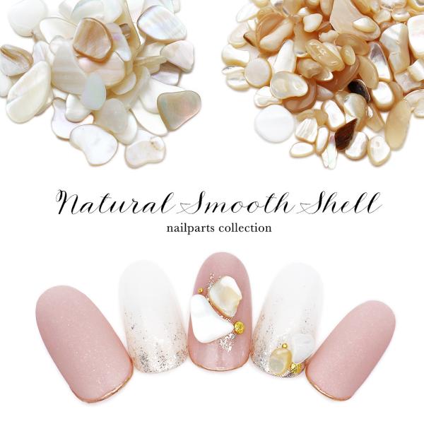 [lR|X]lCp[c i`X[XVF S2 5g ZtlC  WFlC