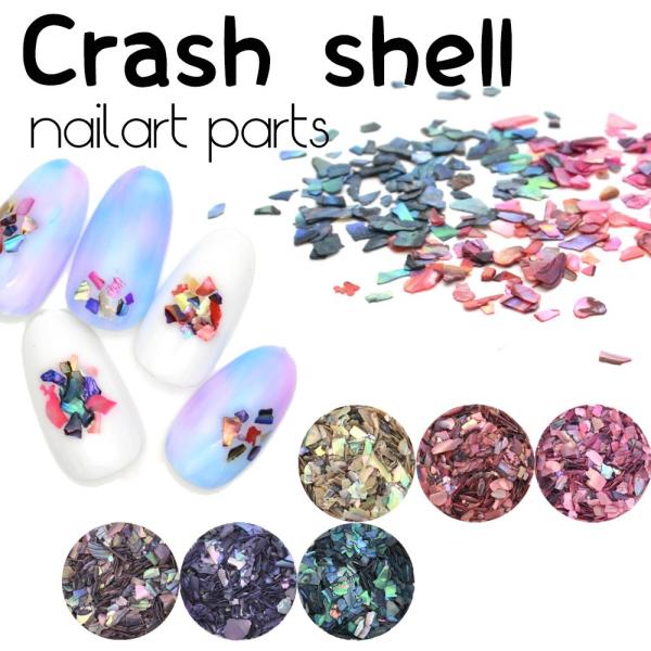 11/24 0-24[zN[|zz]NbVVF LlC t[N S6F lCp[c