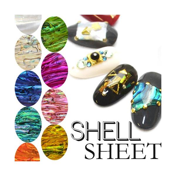 11/24 0-24[zN[|zz]VFV[g VRLlCV[ S8F