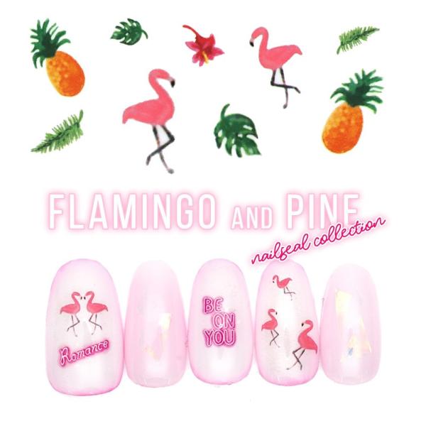 [lR|X]t~S&amp;amp;pCV[ EH[^[lCV[ [M+153]ZtlC  WFlC