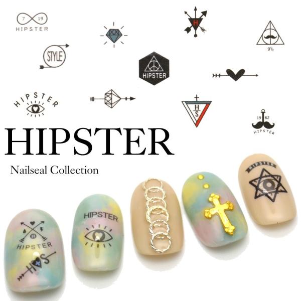 [lR|X]lCV[ qbvX^[lCV[ [M+201]ZtlC  WFlC