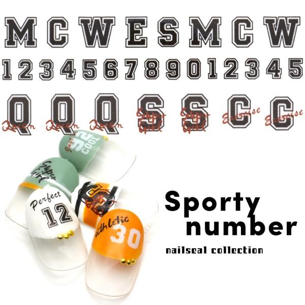 30OFFN[|zzIubNtCf[ X|[eBio[lCV[ [M+299]lCV[ EH[^[lCV[